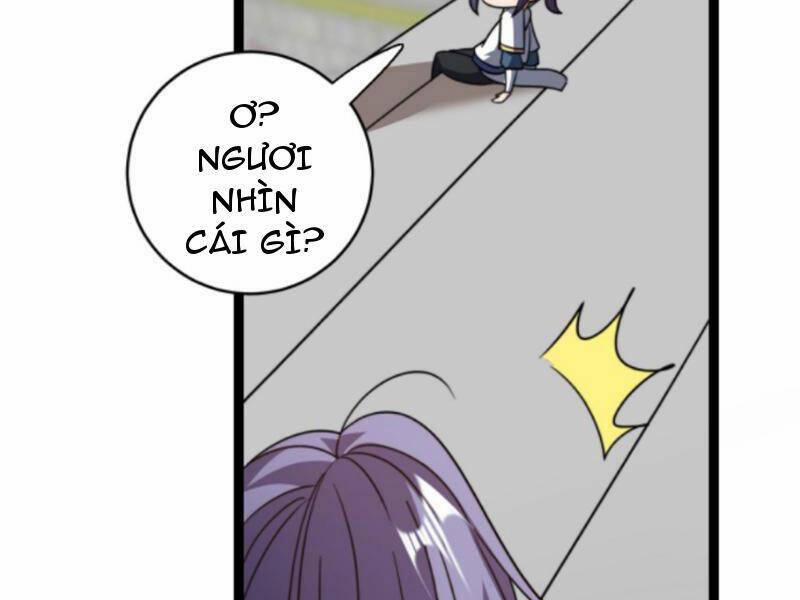 Thiên Khải Bại Gia 180 trang 46