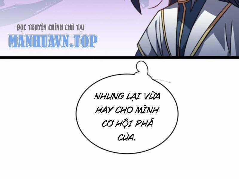 Thiên Khải Bại Gia 180 trang 58