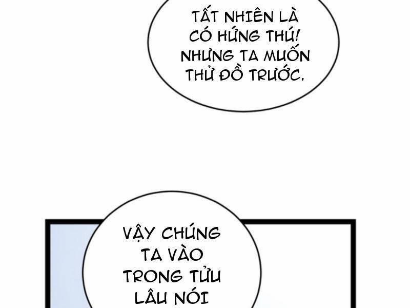 Thiên Khải Bại Gia 180 trang 61