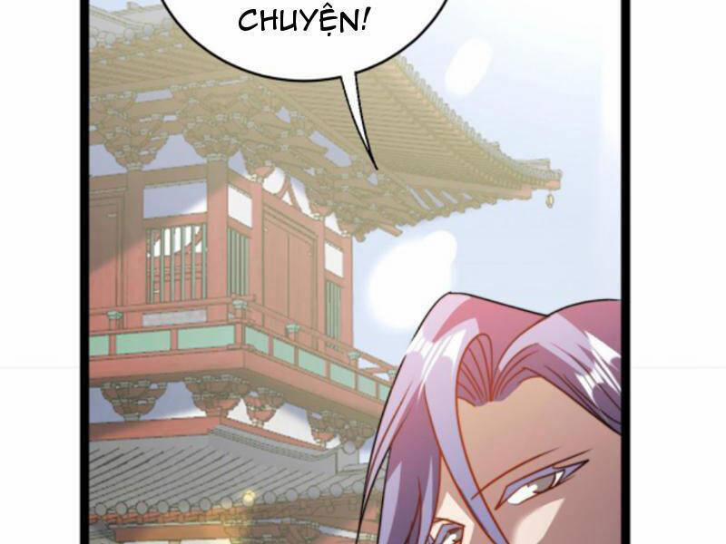 Thiên Khải Bại Gia 180 trang 62