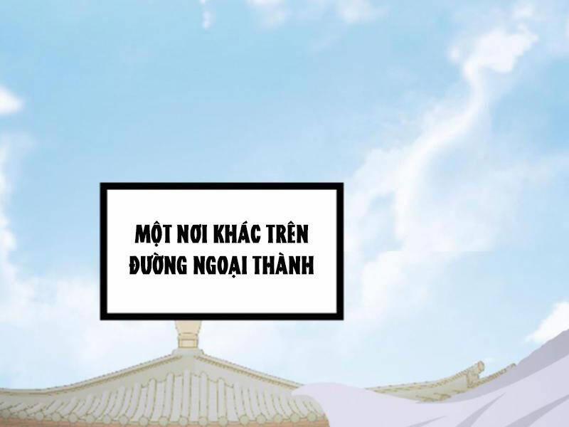 Thiên Khải Bại Gia 180 trang 64