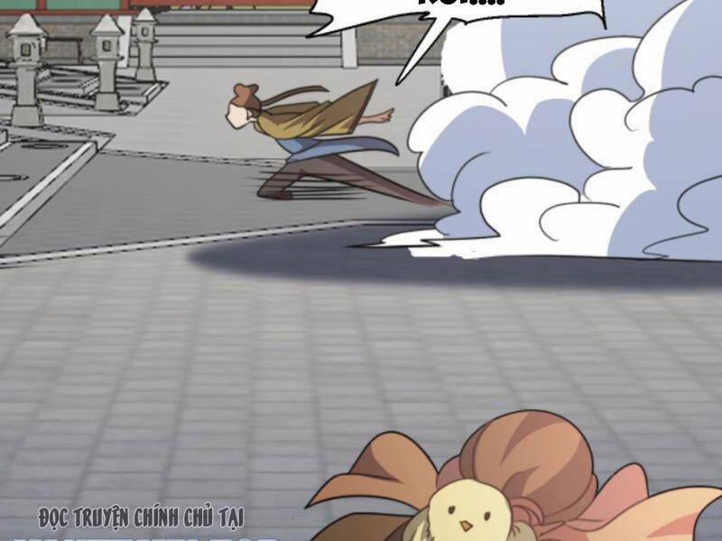 Thiên Khải Bại Gia 180 trang 66