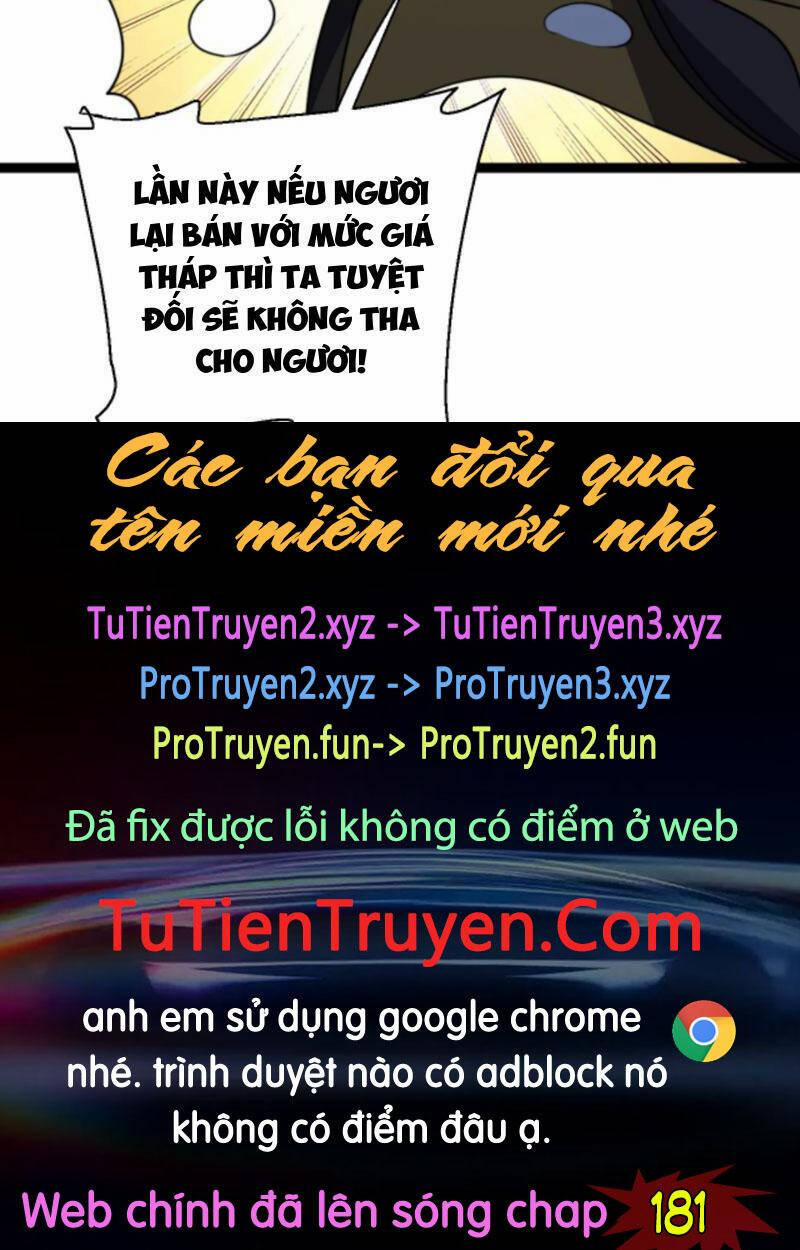 Thiên Khải Bại Gia 180 trang 68