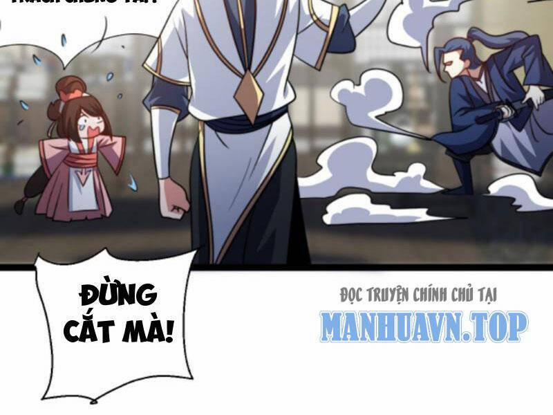 Thiên Khải Bại Gia 180 trang 9