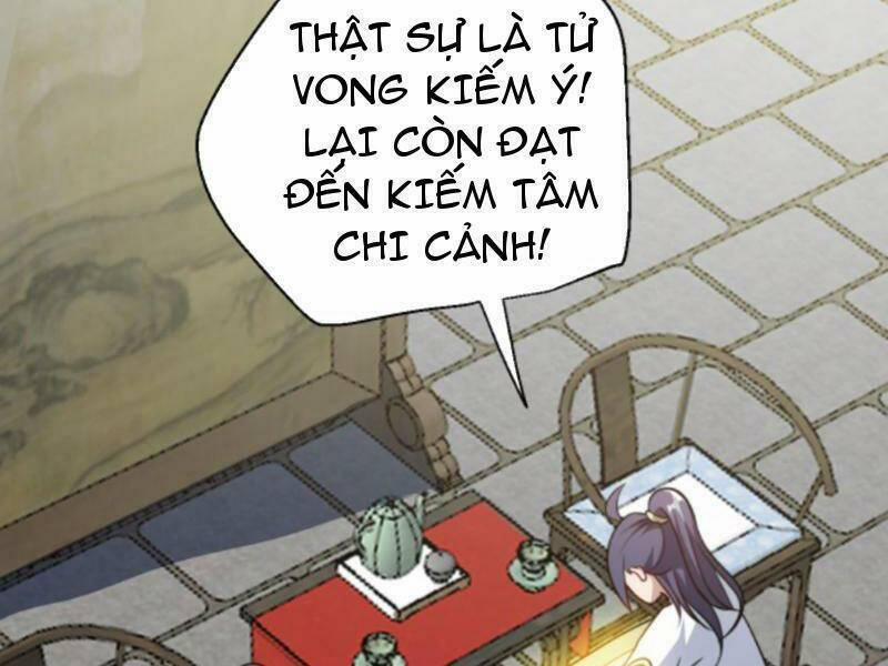 Thiên Khải Bại Gia 181 trang 1