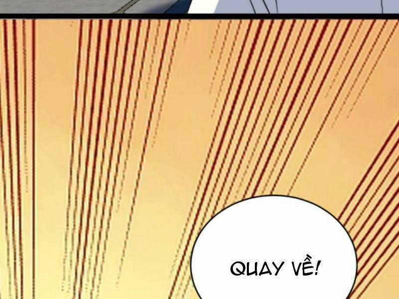 Thiên Khải Bại Gia 181 trang 13