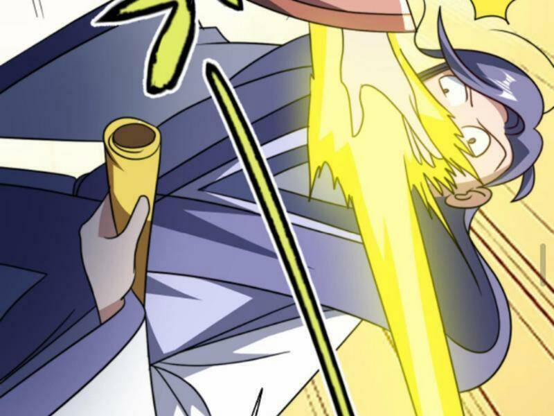 Thiên Khải Bại Gia 181 trang 16