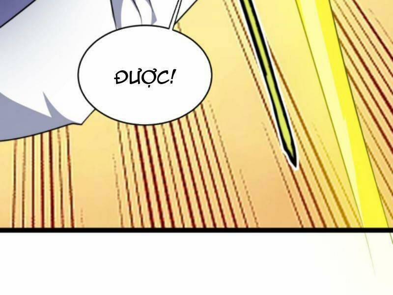 Thiên Khải Bại Gia 181 trang 17