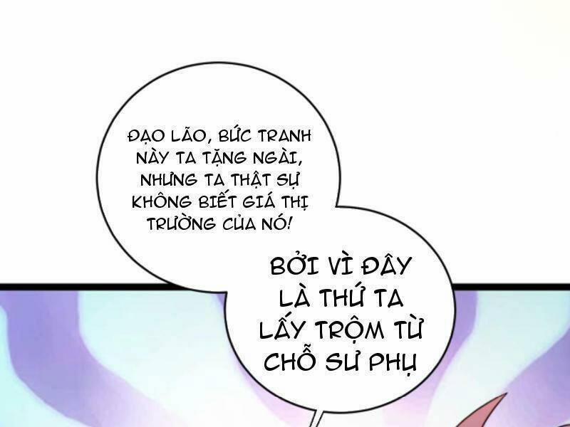 Thiên Khải Bại Gia 181 trang 18