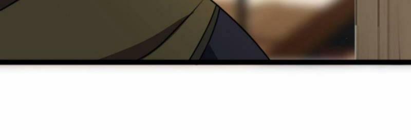 Thiên Khải Bại Gia 181 trang 31