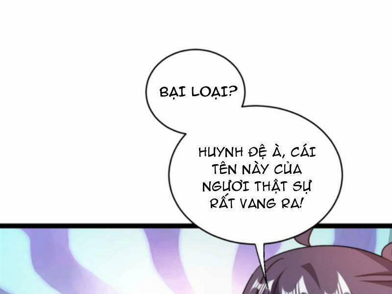 Thiên Khải Bại Gia 181 trang 32