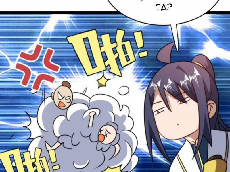 Thiên Khải Bại Gia 181 trang 39