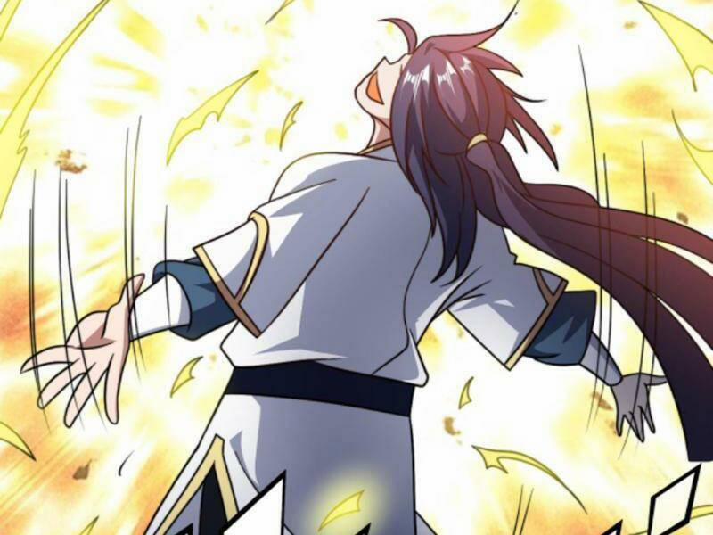 Thiên Khải Bại Gia 181 trang 53