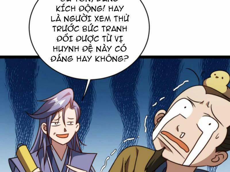 Thiên Khải Bại Gia 181 trang 55