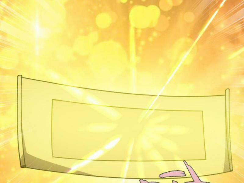 Thiên Khải Bại Gia 181 trang 59