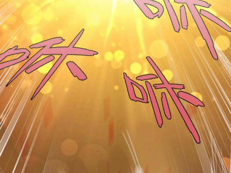 Thiên Khải Bại Gia 181 trang 60