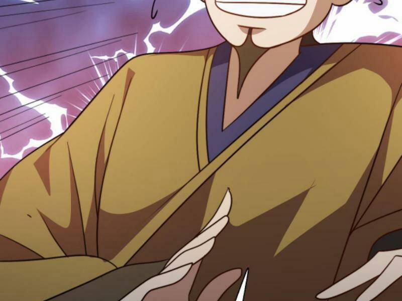 Thiên Khải Bại Gia 181 trang 66