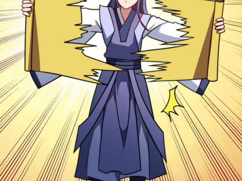 Thiên Khải Bại Gia 182 trang 1