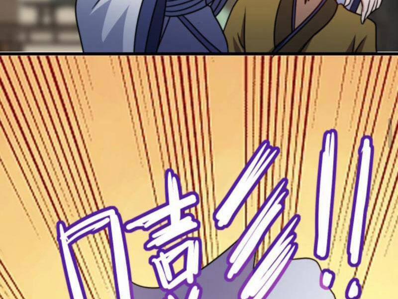 Thiên Khải Bại Gia 182 trang 19