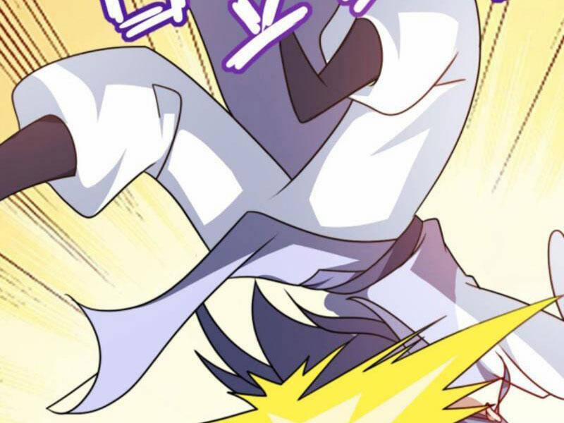 Thiên Khải Bại Gia 182 trang 20