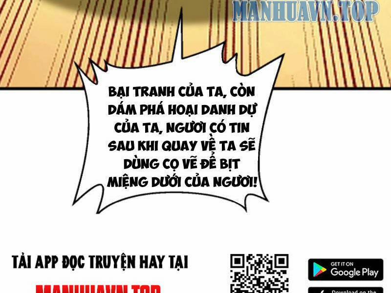 Thiên Khải Bại Gia 182 trang 23