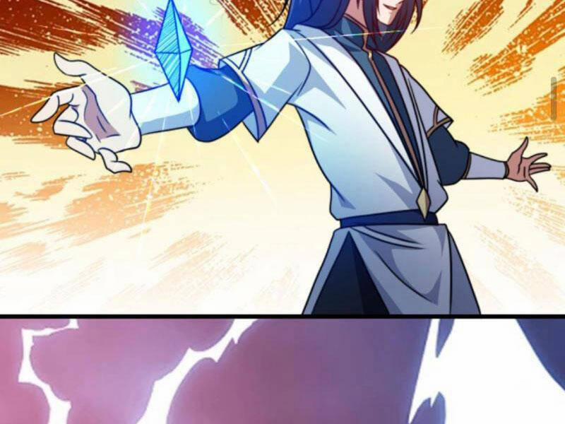 Thiên Khải Bại Gia 182 trang 28