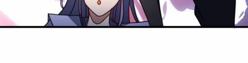 Thiên Khải Bại Gia 182 trang 31