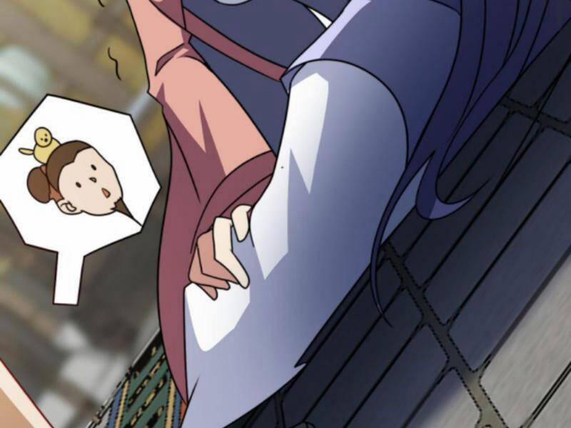 Thiên Khải Bại Gia 182 trang 37