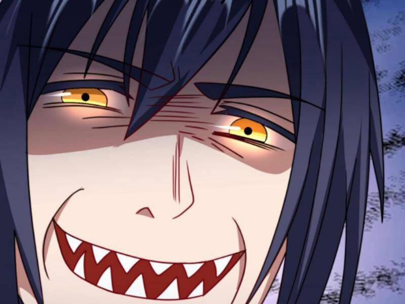 Thiên Khải Bại Gia 182 trang 39