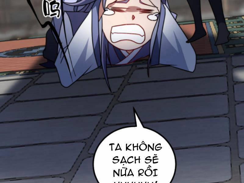 Thiên Khải Bại Gia 182 trang 50