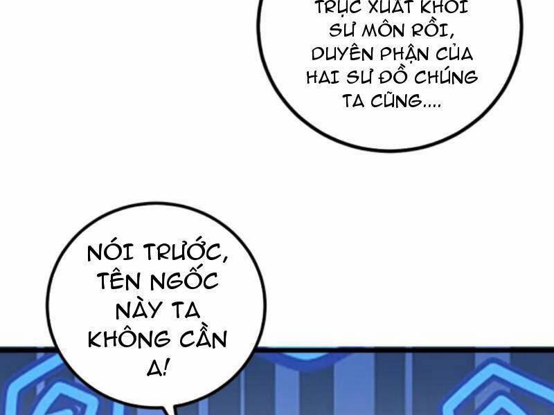 Thiên Khải Bại Gia 182 trang 53