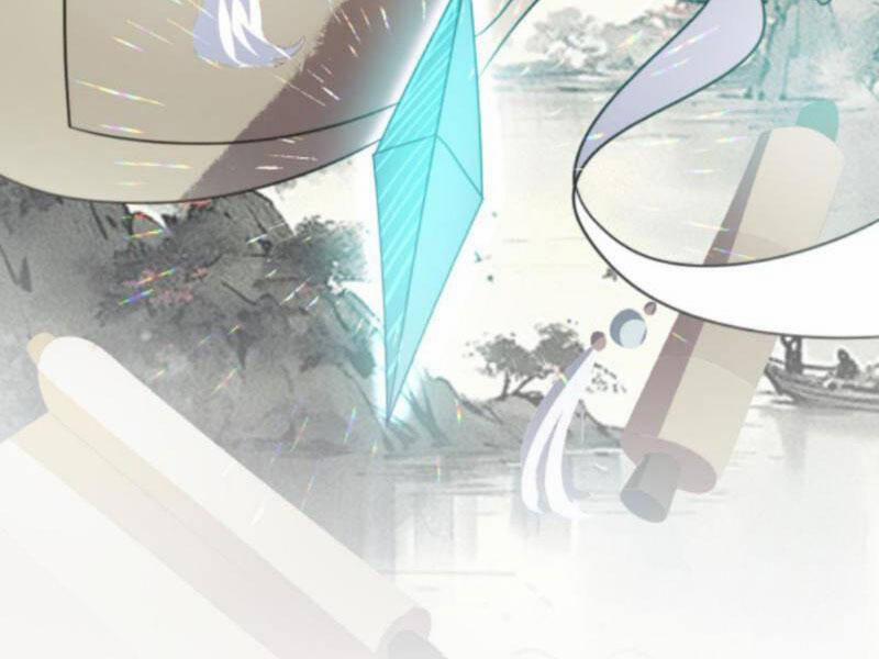 Thiên Khải Bại Gia 182 trang 6