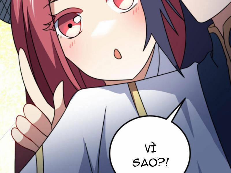 Thiên Khải Bại Gia 182 trang 60