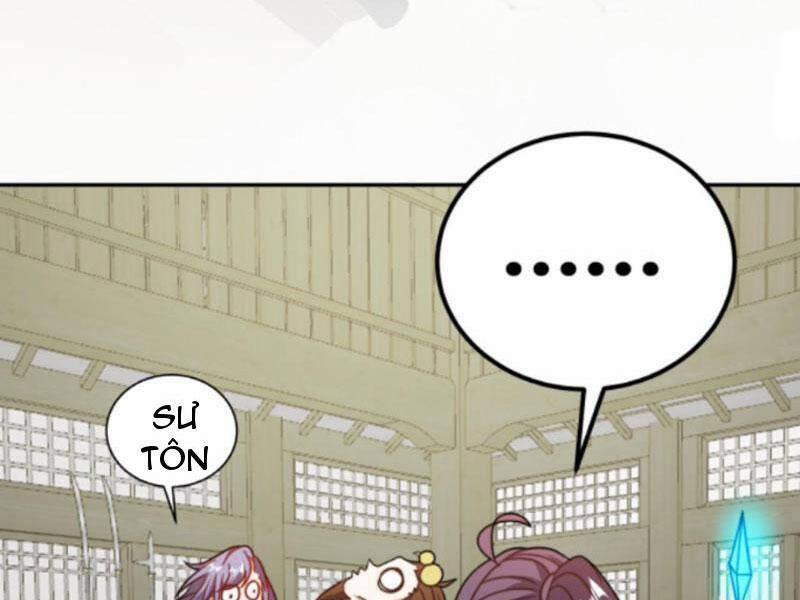 Thiên Khải Bại Gia 182 trang 7