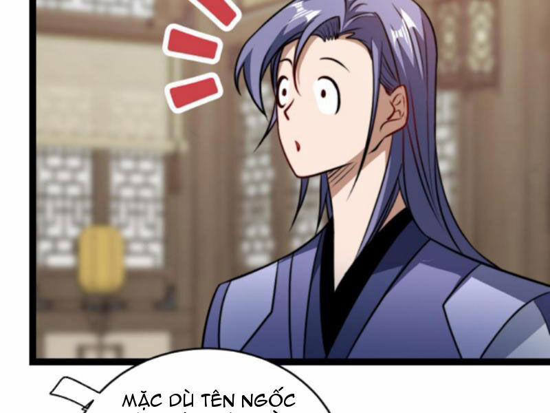 Thiên Khải Bại Gia 183 trang 1