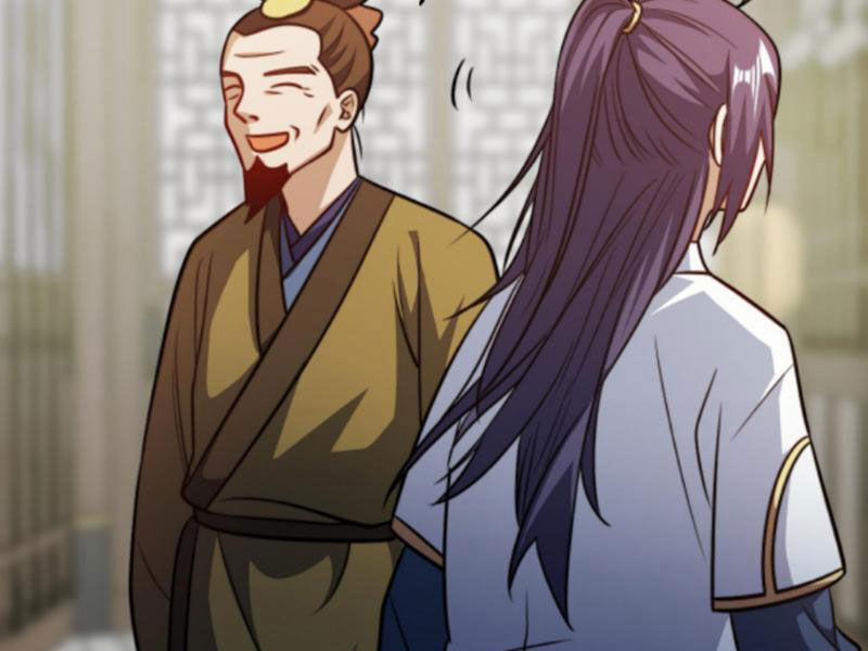 Thiên Khải Bại Gia 183 trang 12