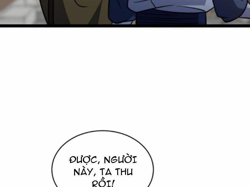 Thiên Khải Bại Gia 183 trang 13