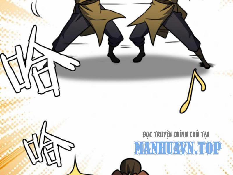 Thiên Khải Bại Gia 183 trang 23