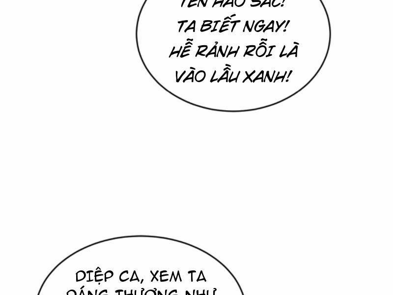 Thiên Khải Bại Gia 183 trang 28