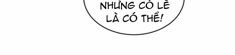 Thiên Khải Bại Gia 183 trang 31