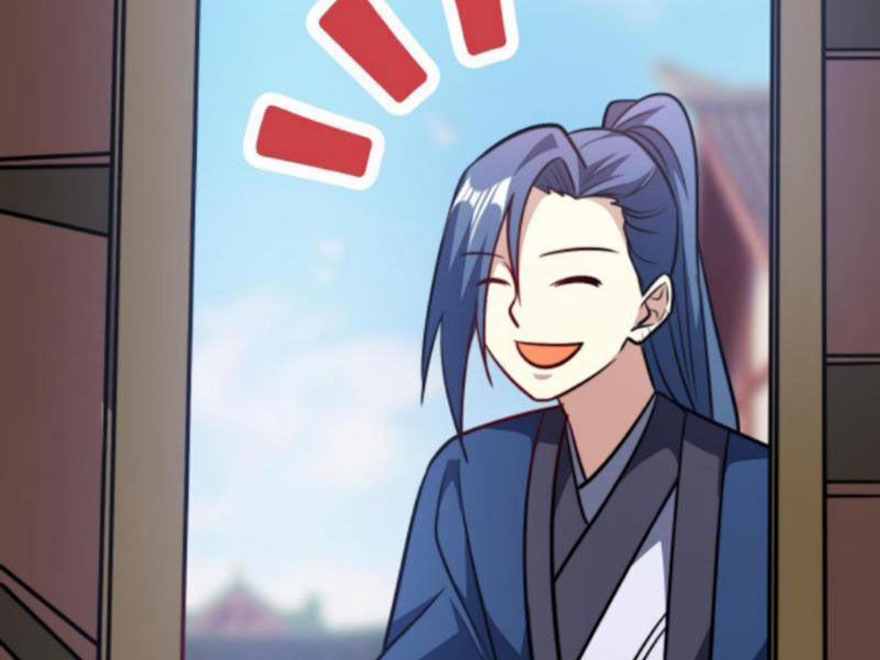 Thiên Khải Bại Gia 183 trang 33