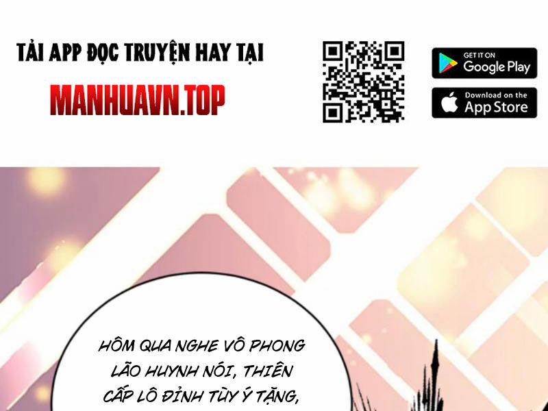 Thiên Khải Bại Gia 183 trang 45