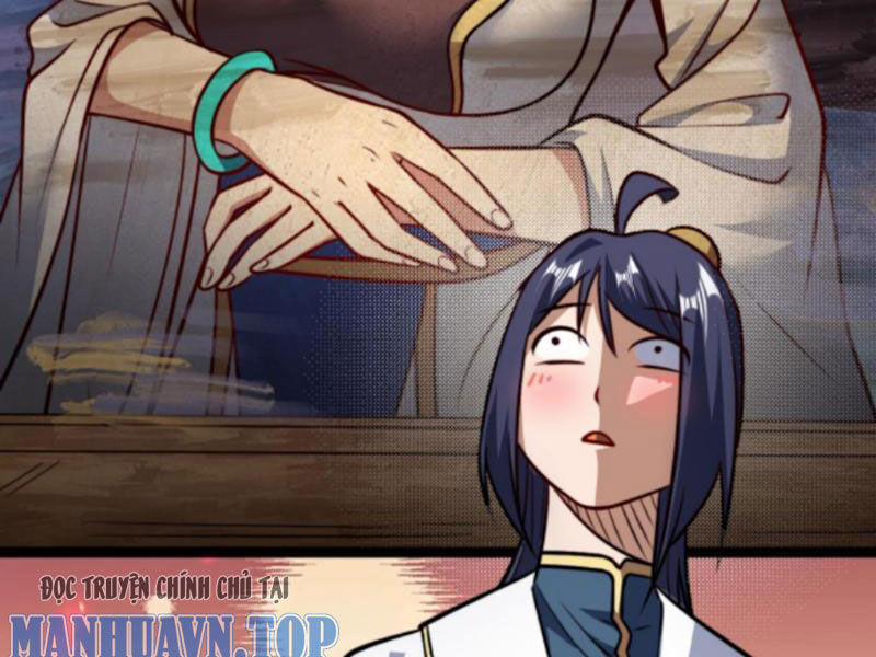 Thiên Khải Bại Gia 183 trang 7