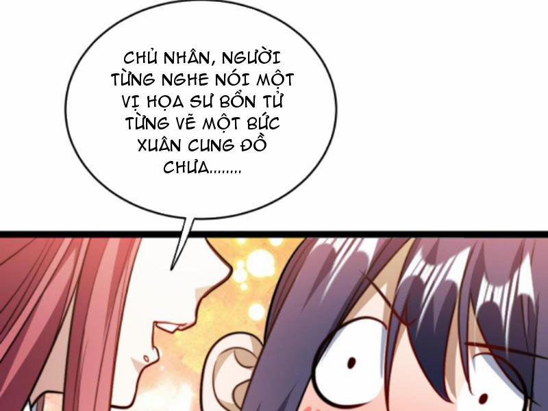 Thiên Khải Bại Gia 183 trang 9