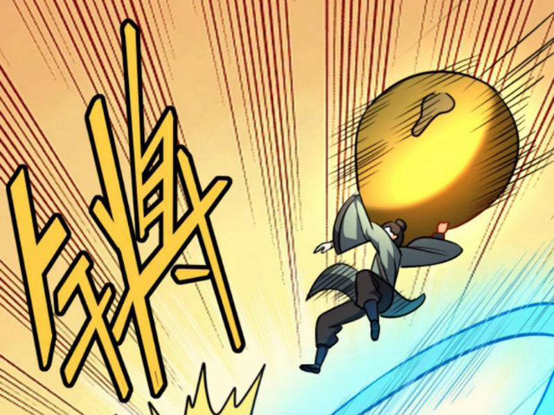 Thiên Khải Bại Gia 184 trang 0