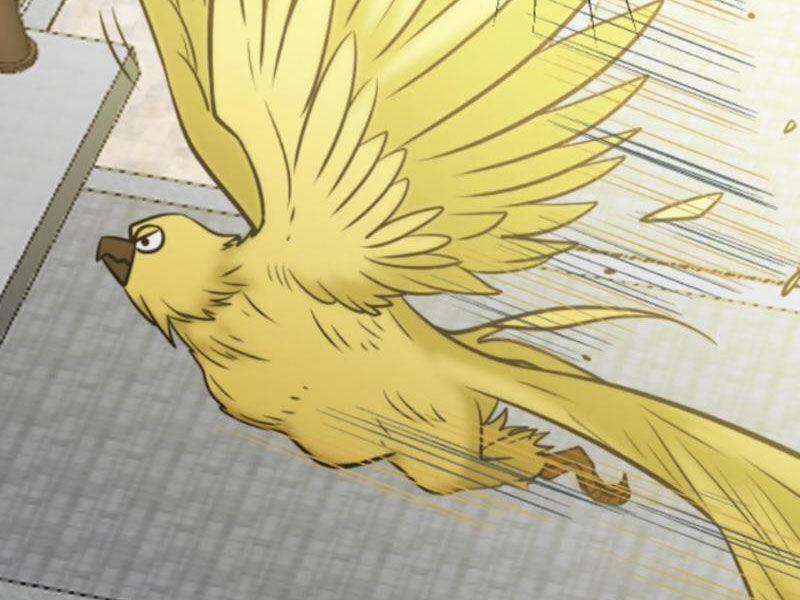 Thiên Khải Bại Gia 184 trang 18