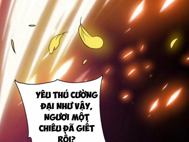 Thiên Khải Bại Gia 184 trang 25