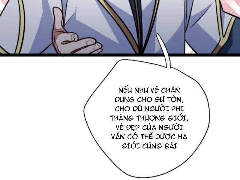 Thiên Khải Bại Gia 184 trang 38