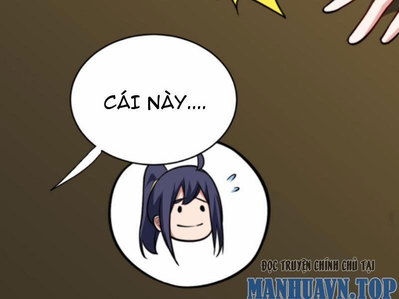 Thiên Khải Bại Gia 184 trang 49