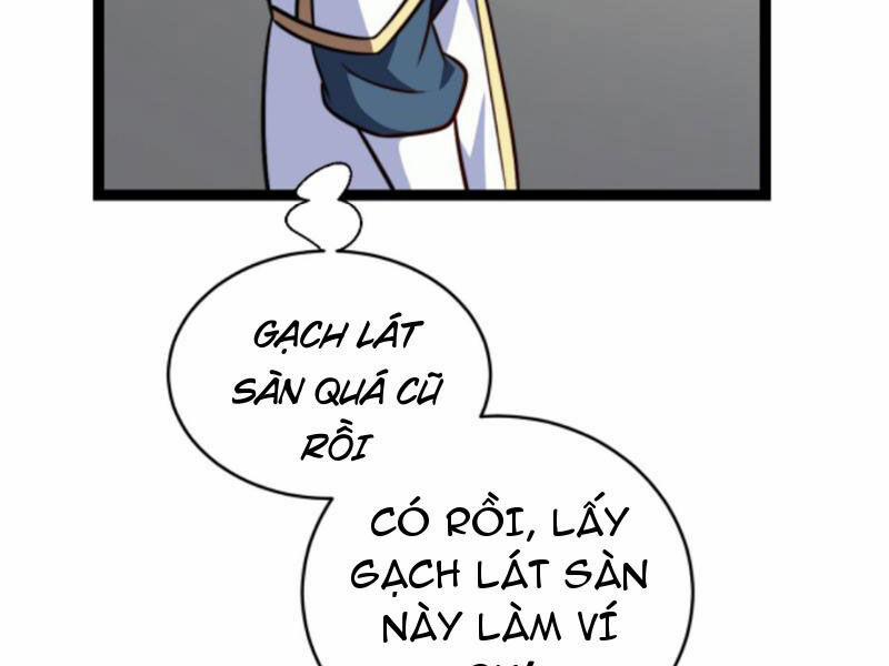 Thiên Khải Bại Gia 184 trang 52